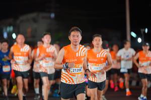 BIB: 
                            <button type="button" onclick="openModal(24068535)" class="btn btn-primary btn-sm float-right btn-popup" data-toggle="modal" data-target=".modal-high-quality">
                        <i class="fas fa-shopping-cart"></i> Add to Cart
                    </button>
                                            <button type="button" onclick="isThisMe(24068535, true)" class="btn btn-success btn-sm float-right btn-popup btn-isme hidden" data-toggle="tooltip" data-placement="bottom" title="นี่คือรูปของคุณใช่ไหม คลิกที่นี่เพื่อเอาเข้าอัลบั้ม">
                        <i class="fas fa-plus"></i> Add to album
                    </button>
                    <button type="button" onclick="isThisMe(24068535, false)" class="btn btn-warning btn-sm float-right btn-popup btn-isnotme hidden">
                        <i class="fas fa-ban"></i> Remove from album
                    </button>